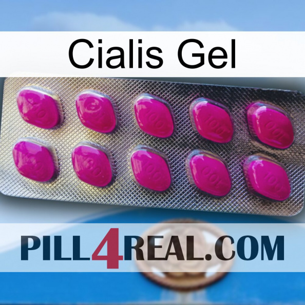 Cialis Gel 09.jpg